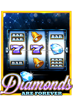 เครดิต ฟรี วัน เกิด สมาชิก ใหม่ ช่วยเพิ่มโอกาสชนะ