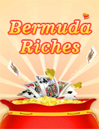 เครดิต ฟรี ส ปิ น เกม Slot Joker Gaming น่าเล่น