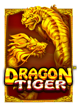 เครดิต ฟรี ส ปิ น ทดลองเล่นเกมสล็อตสุดมัน