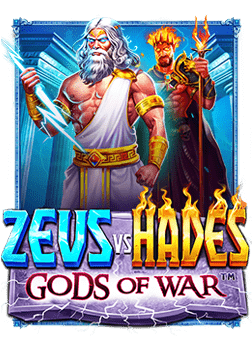 ความบันเทิงเครื่องสล็อตออนไลน์ฟรี วิธีเล่นที่ทำให้คุณสนุก