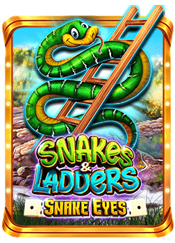 คล ป ต กตา sbobet เกมสุดมันจากค่าย Jili