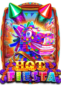 ความปลอดภัย sbobet สำหรับผู้ทดลองเล่นเกมสล็อต