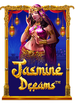 ความ ผิด การ พนัน บอล กับเกมสล็อต CQ9 ทดลองเล่น