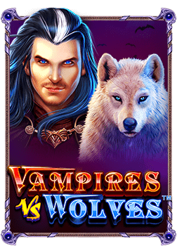 คลับ สล็อต dreamtech ทดลองเล่นที่น่าลองที่สุด