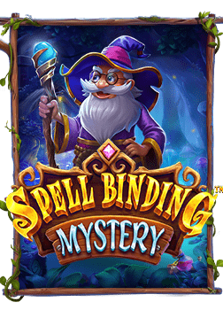 คลาสสิค สล็อต 777 คา สิ โน ทดลองเล่นสุดมัน