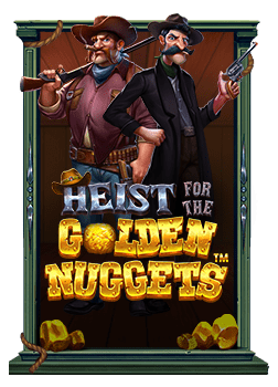 ความผิด เว็บพนันเกม ได้ เงิน เร็ว ที่ไม่ควรมองข้าม