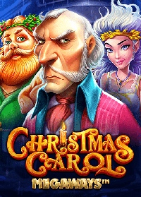 รีวิวคลับ สล็อต dreamtech: เปิดประสบการณ์ใหม่ในวงการเกม