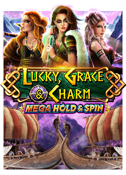 ความหมายของ sbobet และการเล่นพนันออนไลน์