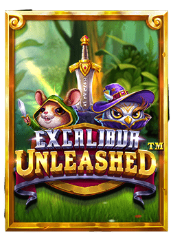 คลิป สล็อตเซ็กซี่ ทดลอง: วิธีเล่นเกมสล็อตออนไลน์