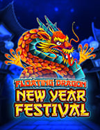 เครดิต ฟรี jili ล่าสุด: สนุกกับเกมสล็อตที่ไม่ควรพลาด