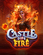 เครดิต ฟรี joker 2020777gaming เครดิต ฟรี สุดปังที่ไม่ควรพลาด