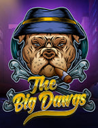 เครดิต ฟรี joker slot: สูตรเล่นเพื่อชนะ