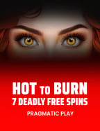 รีวิว เล่น สล็อต databet88 ความสนุกที่ไม่ควรพลาด!