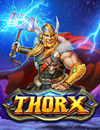 เล่น สล็อต avenger ผ่าน เว็บxo slot168 ที่ไม่ควรพลาด