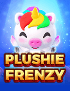 สูตรเด็ด สมัคร เล่น บา คา ร่า 888 แบบง่ายๆ ได้เงินจริง