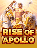 สมัคร เล่น บา คา ร่า w88pg slot me: ประสบการณ์สุดมันส์