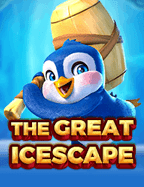 สมัคร เล่น บา คา ร่า พร้อมเคล็ดลับชนะเกมง่ายๆ