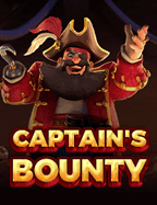 สมัคร เล่น บา คา ร่า w88fifa555 บา คา ร่า ตื่นเต้นทุกการเดิมพัน