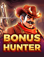 สมัคร เล่น บา คา ร่า w88 อย่างไรให้ได้เปรียบสุด