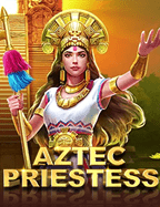 แชร์วิธีสมัคร เล่น บา คา ร่า w88fifa555 ใช้สูตรดีมาก