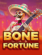 สมัคร เล่น บา คา ร่า w88pg slot me: เคล็ดลับพิชิตชัยชนะ 2000x