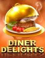 สมัคร เล่น บา คา ร่า จี คลับ คุ้มค่าหรือไม่?