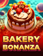 สมัคร เล่น บา คา ร่า ขั้น ต่ํา 100 ด้วยเทคนิคสุดเทพไม่เหมือนใคร