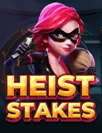 ประสบการณ์สมัคร เล่น บา คา ร่า จี คลับ แบบทดลองเล่น