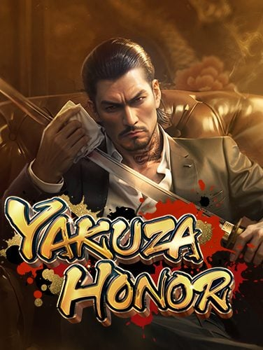 ทุกเรื่องที่ต้องรู้เกี่ยวกับ สล็อต ไม่มี ขั้น ต่ำ ฟรี โบนัส 2021