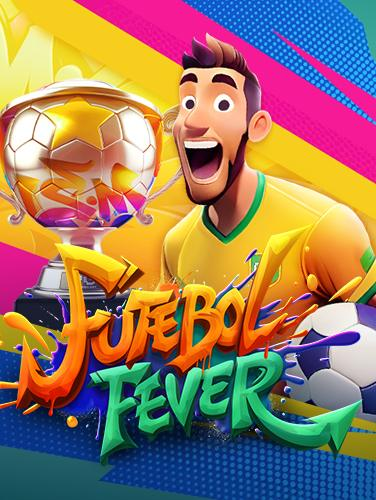 แนะนำสล็อต ไม่มี ขั้น ต่ํา ฟรี โบนัส สำหรับมือใหม่