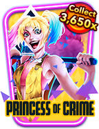 สล็อต ไม่มี ขั้น ต่ำ ฟรี โบนัส 2020 เกมสุดฮิตที่ต้องลอง