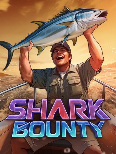 สล็อต ไม่มี ขั้น ต่ำ ฟรี โบนัสสล็อต ปั่น ฟรี ที่ต้องลอง!