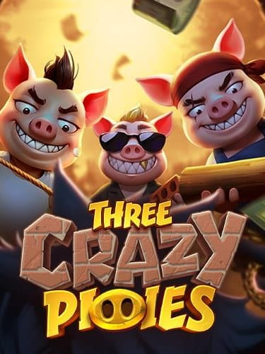 วิธีเล่น สล็อต ไม่มี ขั้น ต่ํา ฟรี โบนัส 2018 อย่างมืออาชีพ