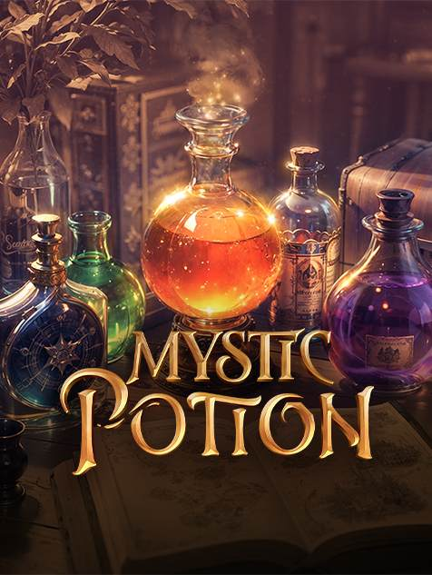 ลองเล่น สล็อต ไม่มี ขั้น ต่ํา ฟรี โบนัส 2018 ได้เงินจริงไหมนะ