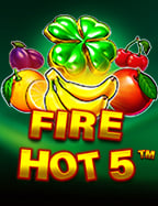 รีวิว สล็อต ไม่มี ขั้น ต่ํา ฟรี โบนัส 2020 เกมฮิตติดลมบน!