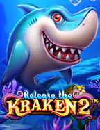 สนุกไปกับสล็อต ไม่มี ขั้น ต่ํา ฟรี โบนัส ที่ต้องลองตอนนี้