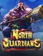 มาเล่นสล็อต ไม่มี ขั้น ต่ํา ฟรี โบนัส 2020 กันเถอะ สนุกจริง