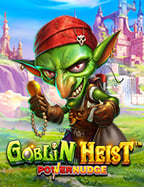 สนุกกับสล็อต ไม่มี ขั้น ต่ํา ฟรี โบนัส 2020 แบบไม่มีสะดุด