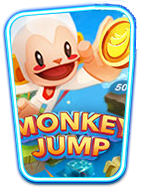 รีวิวสล็อต ไม่มี ขั้น ต่ํา ฟรี โบนัส 2021 ค่าย Joker